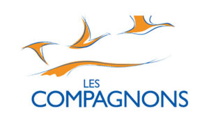Logo Compagnons-du-devoir